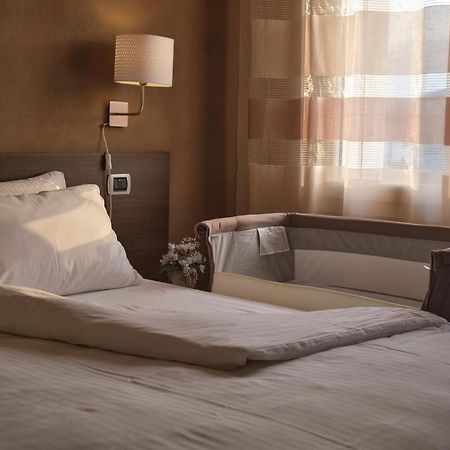 The White Building - Rooms كوسترمانو المظهر الخارجي الصورة